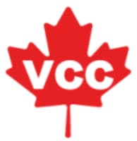 VCTA