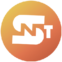 SNT