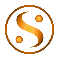 SNMT
