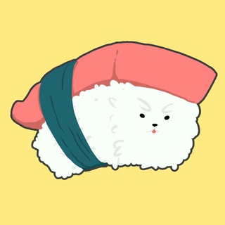 MUSUBI
