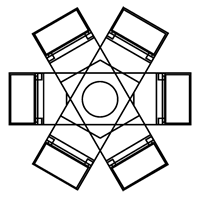 CBYTE