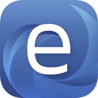 EMPRB