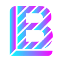 BDB