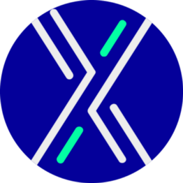 ARTEX
