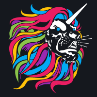 LEOS