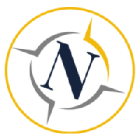 NMS