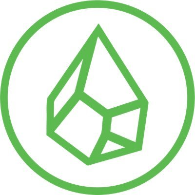 ETA