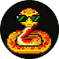 SNAKEAI