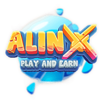 ALIX