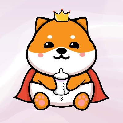 NANOSHIBA