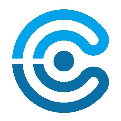 ICN