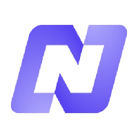 NAOS