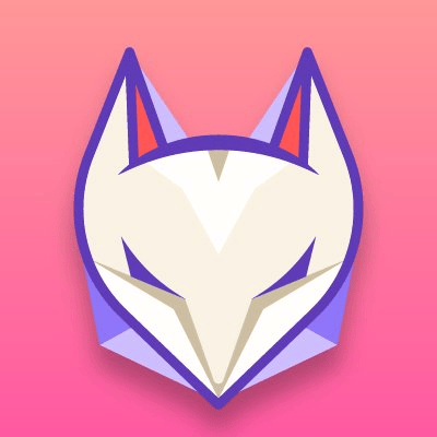 MYOBU