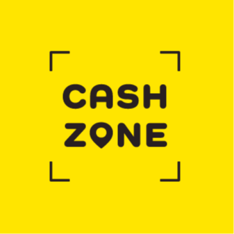 CASHZ