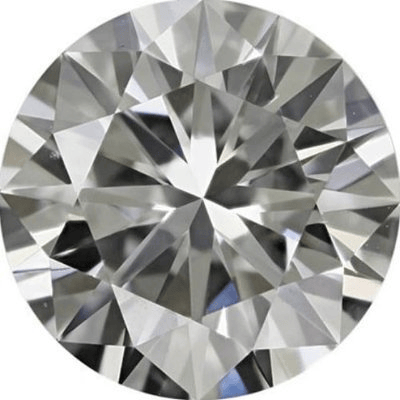 DIAMND