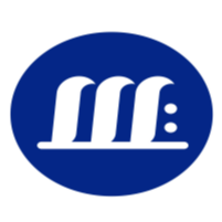 MDC