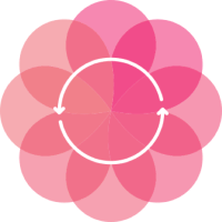 ROSX