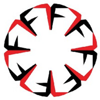 TESLF