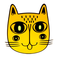 CATCOLOR