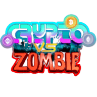 CVZ