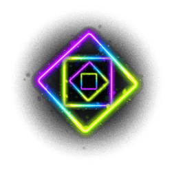 RCUBE