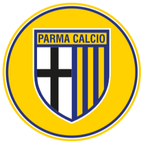 PARMA