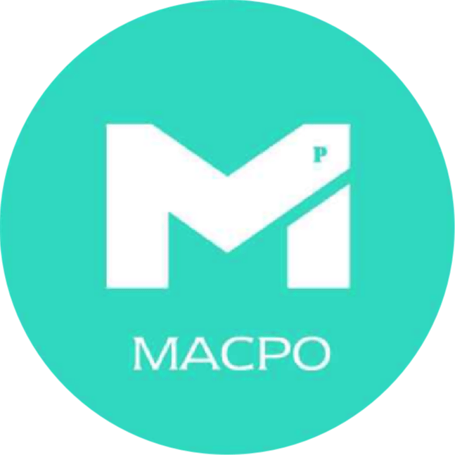 MACPO