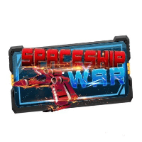 SPW