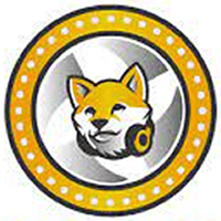 DOGEFANS