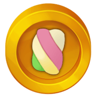 MASH