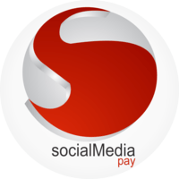 SMPAY