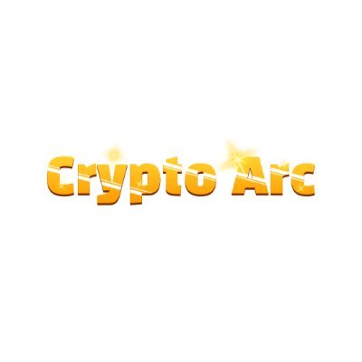 ARC