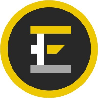 ESC