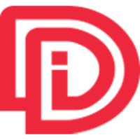 IDD