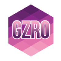 GZRO