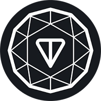 TPI
