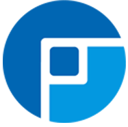 PTMT