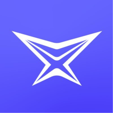 VEXT