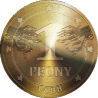 PNY