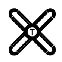 XTR