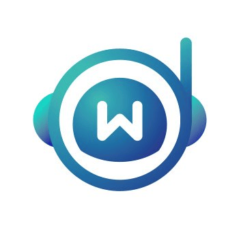 WZC