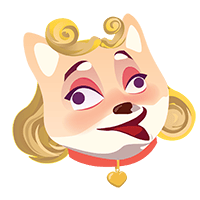 DUMPDOGE