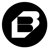 BUNDL