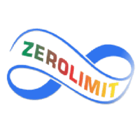 ZOL