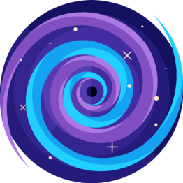 COSMIC