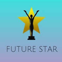 FSTAR