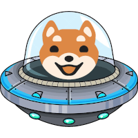 UFO