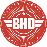 BHD