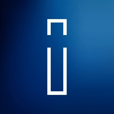 IOTN