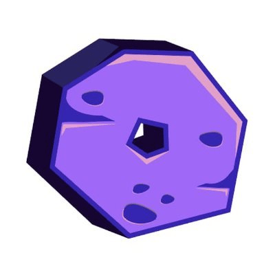 RAI